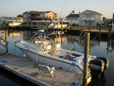 pursuit boats dealer cost boatersnet sell your boat free and fast boats for sale pursuit boats dealer cost boatersnet sell your boat free and fast boats for sale